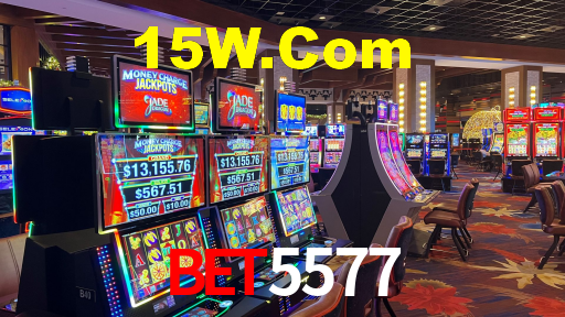 BET5577,BET5577.Com