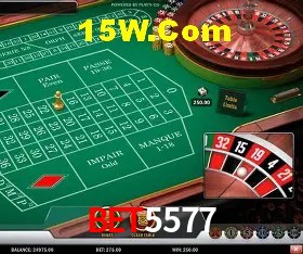 Fundamentos Matemáticos - Teoria dos Jogos e Probabilidade