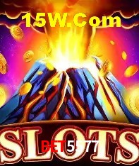 BET5577 Salvador - Strategy