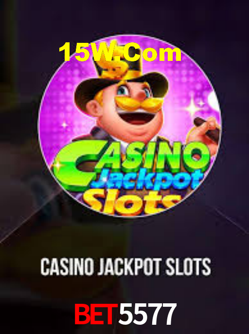 BET5577 - Plataforma Site De Apostas Seguro - BET5577.Com
