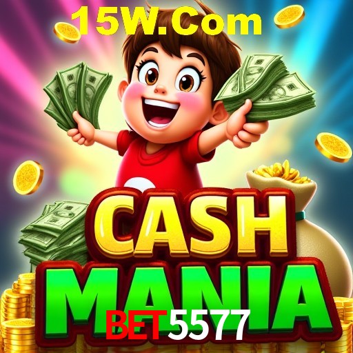 Seasonal Promotions BET5577