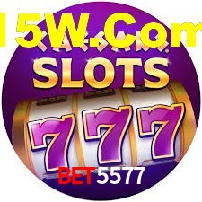 BET5577 APP