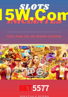 BET5577 APP
