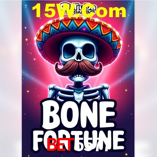 A Experiência Imersiva dos Cassinos Ao Vivo no BET5577