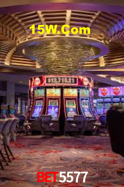 BET5577,BET5577.Com