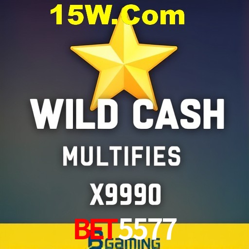 BET5577 São Paulo - Live Tables
