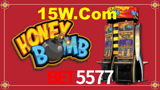 BET5577