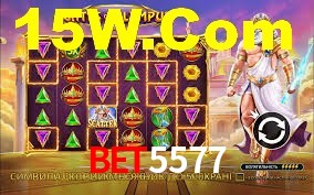 BET5577