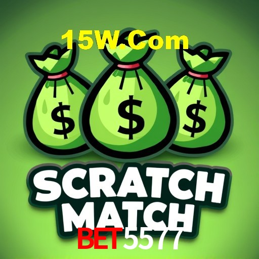 Avaliações dos Jogadores BET5577