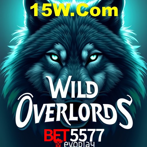 Apostas Esportivas na BET5577: Um Guia Completo
