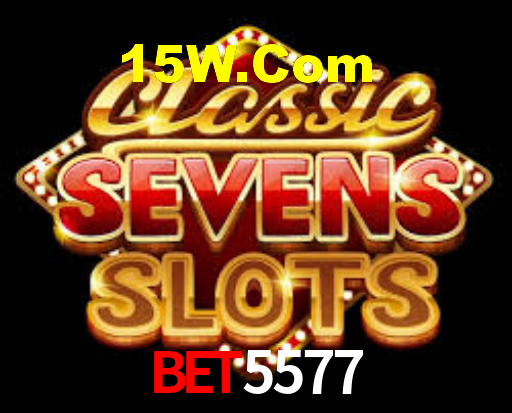 BET5577,BET5577.Com