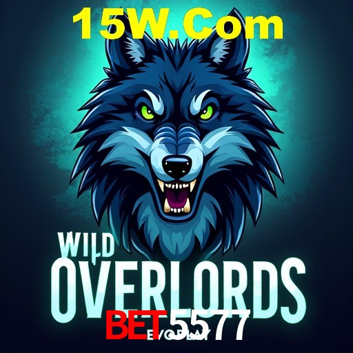 Desvendando o Mundo dos Jogos Virtuais na BET5577