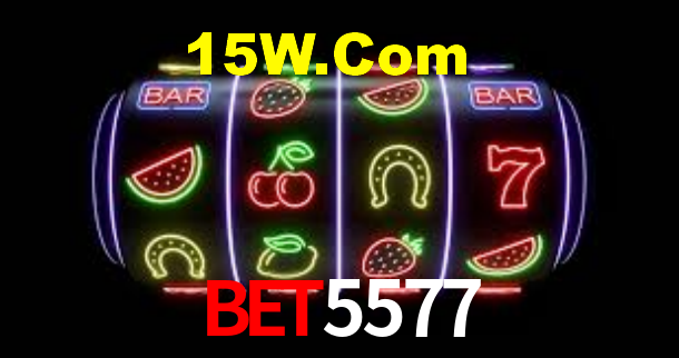 BET5577.Com