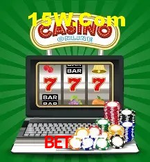 Sistemas de Segurança BET5577