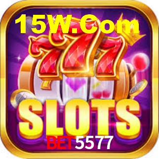 BET5577 - App Features