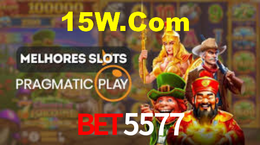 BET5577.Com