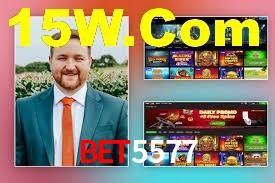 Football Betting BET5577