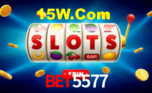 BET5577 - App Security