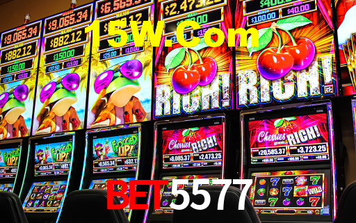 BET5577