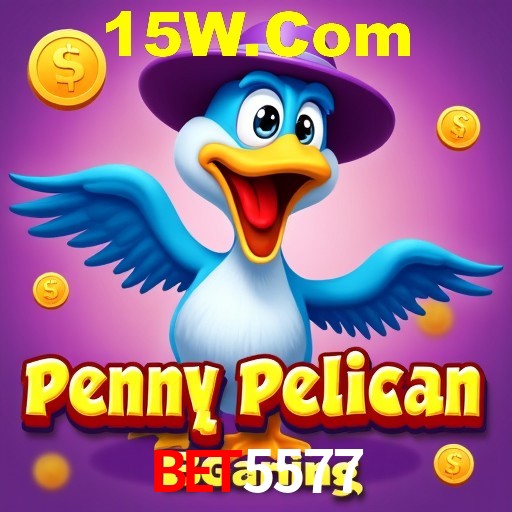 Casino Ao Vivo BET5577