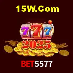 Promoções Sazonais BET5577