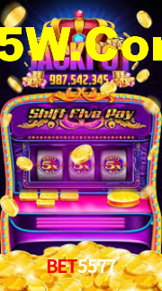 BET5577,BET5577.Com