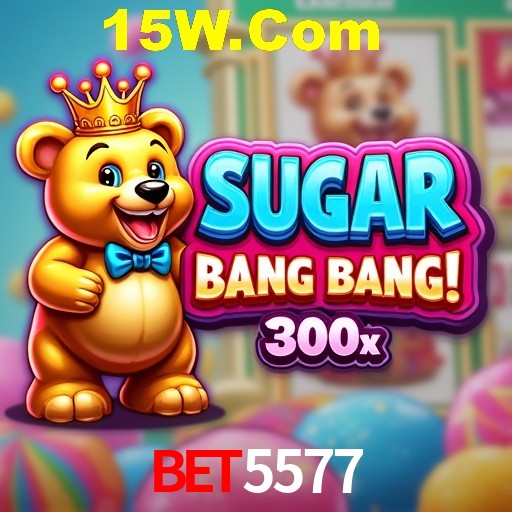 PIX Instantâneo BET5577