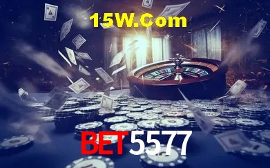 BET5577 Salvador - Football
