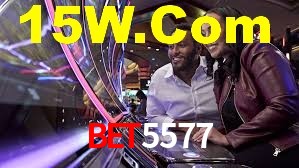 Programa VIP BET5577