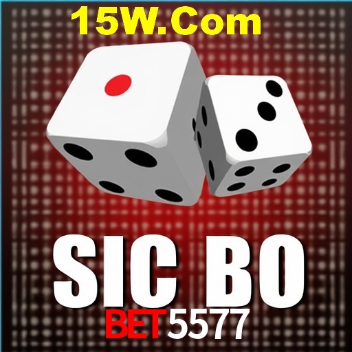 BET5577 São Paulo - All Bonuses