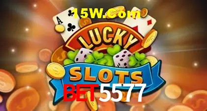 BET5577 Fortaleza - Reviews