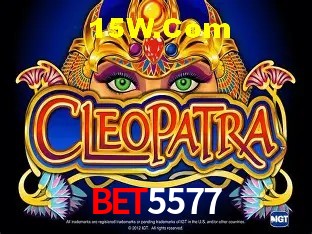 BET5577 Entrar - Login Seguro Certificado