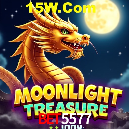 BET5577 Cassino - 80+ Mesas ao Vivo