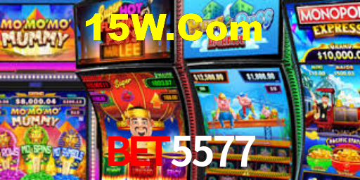 Experimente o Login Seguro Premium no BET5577