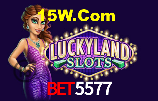 BET5577.Com