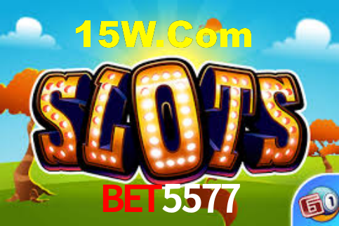 BET5577 - App Compatibility