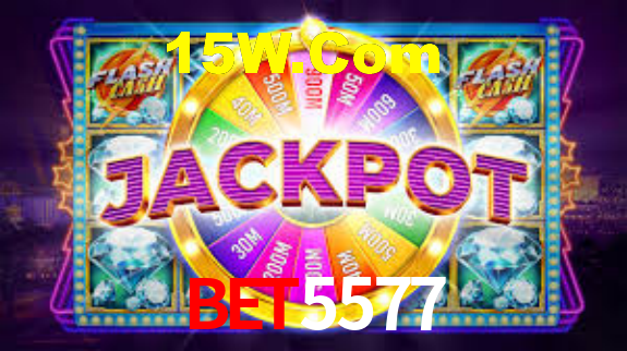 BET5577