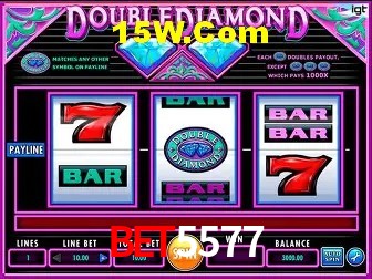 BET5577 Rio de Janeiro - Licenses