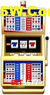 Live Casino BET5577