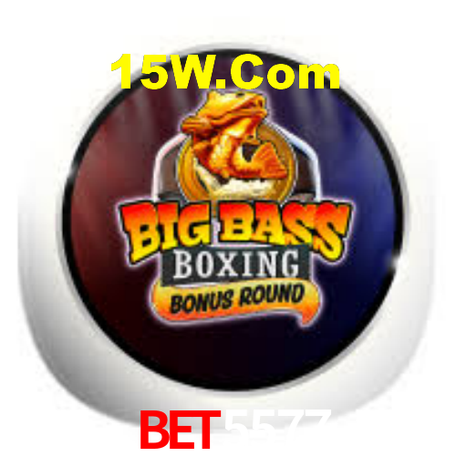 BET5577,BET5577.Com