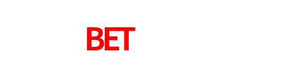 BET5577