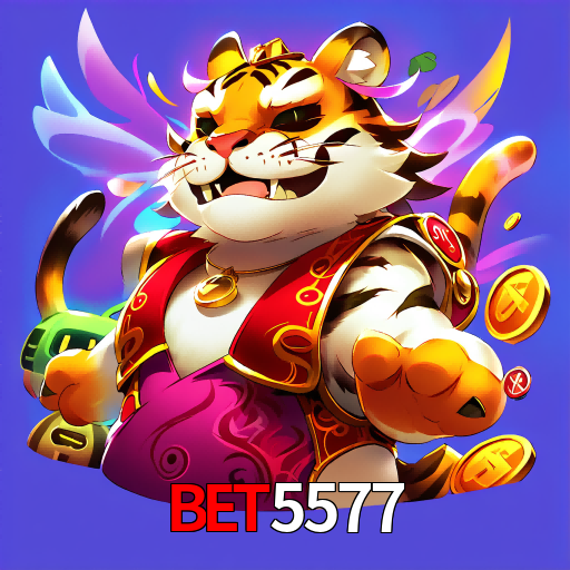 BET5577 
